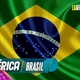 Conoce más sobre la selección de Brasil, quien competirá en la Copa América 2024: ranking en FIFA, calendario, director técnico y jugadores a seguir.