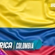Conoce todos los detalles de la selección de Colombia, quien participará en la Copa América 2024: director técnico, jugadores, calendario.