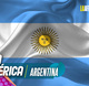 Conoce cómo llega la selección de Argentina a la Copa América 2024, los jugadores a seguir, su director técnico y su calendario en el torneo