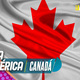 ¿Cómo llega la selección de Canadá a la Copa América? Conoce aquí qué jugadores están presente, quién es el director técnico y cuándo juegan