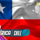 Perfil de la selección de Chile: jugadores, director técnico, ranking FIFA y calendario en la Copa América 2024