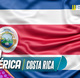 ¿Cómo llega la selección de Costa Rica a la Copa América? Conoce aquí qué jugadores están presente, quién es el director técnico y cuándo juegan