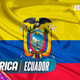 Perfil de la selección de Ecuador: jugadores, director técnico, ranking FIFA y calendario en la Copa América 2024