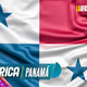 Checa cómo llegada la selección de Panamá a la Copa América 2024; jugadores a seguir, director técnico y calendario de partidos