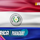 Checa cómo llega la selección de Paraguay a la Copa América 2024: jugadores a seguir, director técnico y calendario de partidos