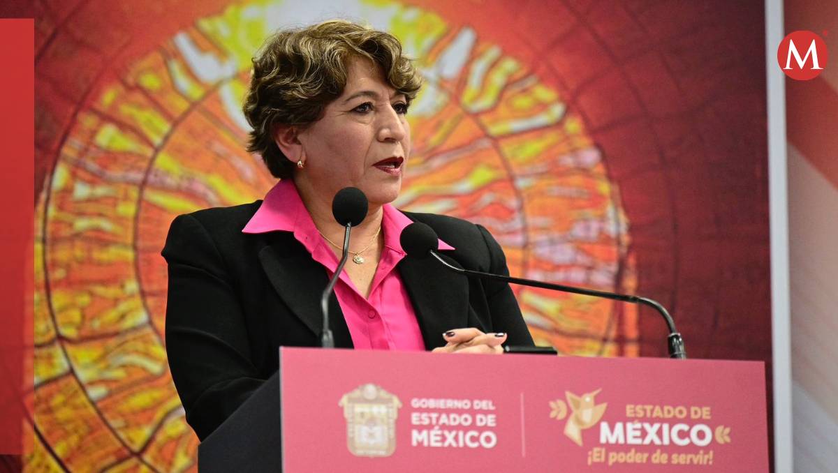 El Programa de Obras 2024 permitirá construir, modernizar y renovar espacios públicos| Especial