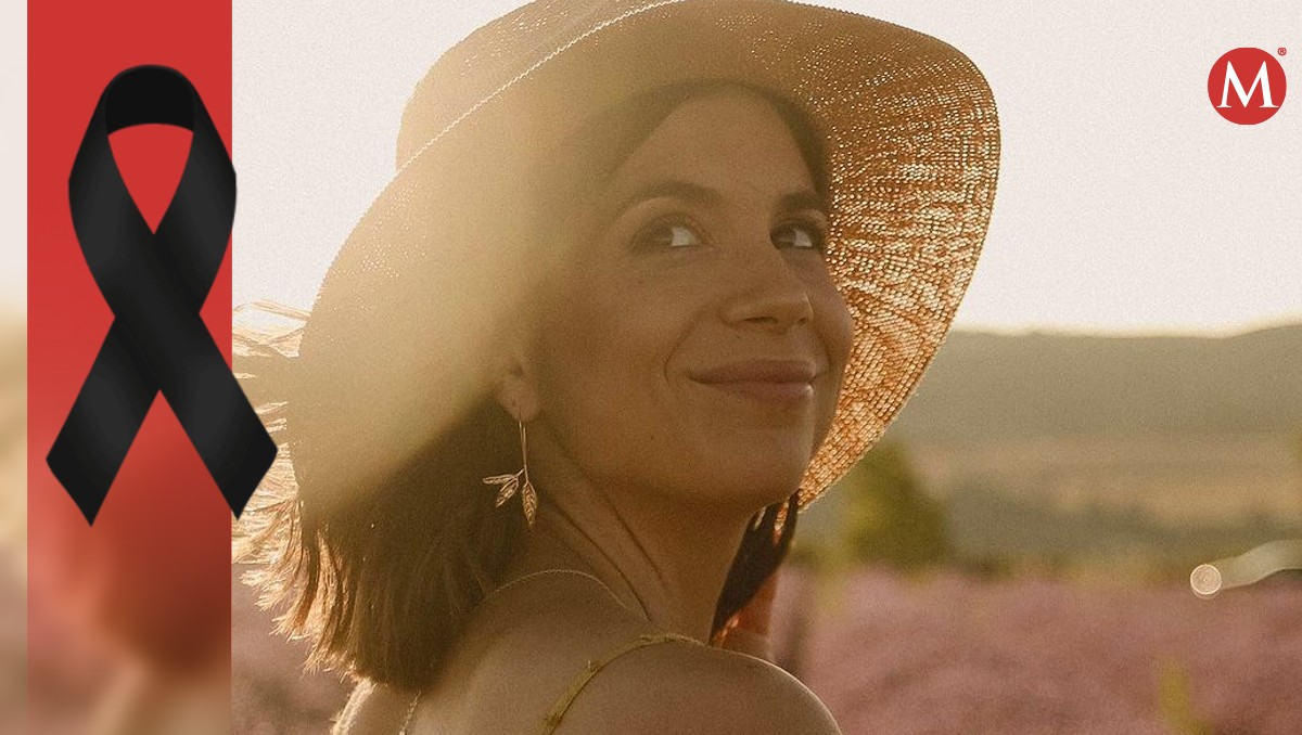 Sonia Cámara: Muere reconocida influencer tras luchas contra el cáncer. | Instagram @mamaderizos