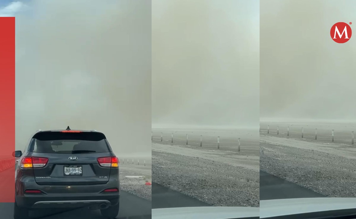 Tolvaneras atrasan el traslado de turistas en la autopista a Colima (Especial)