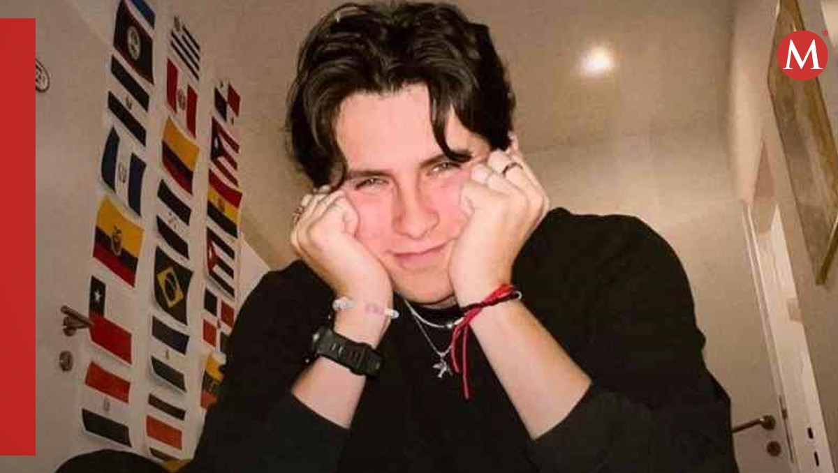 Alexis Omman arremete contra Esen Alva y Adrián Marcelo- Grupo Milenio