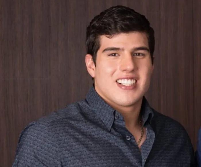 El Poder Judicial en Baja California no se ha pronunciado al respecto. (Foto: especial)