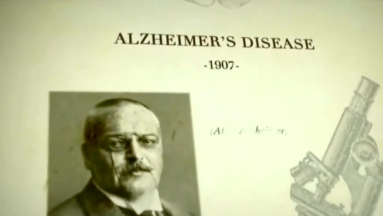 Una familia colombiana puede ser la clave para retrasar el Alzheimer