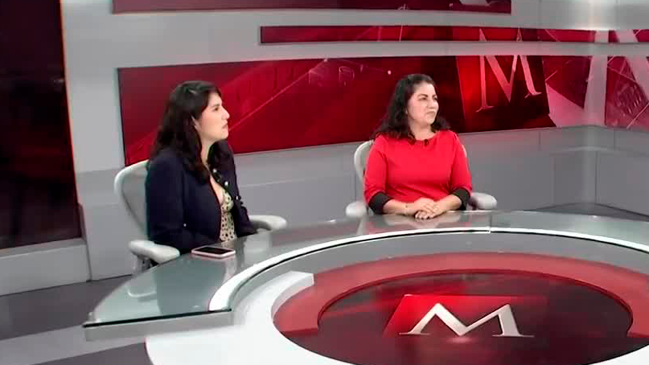 'Aldeas Infantiles SOS México' ayuda a los infantes a reintegrarse con sus familias