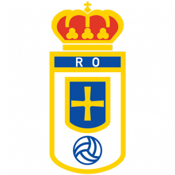 REAL OVIEDO