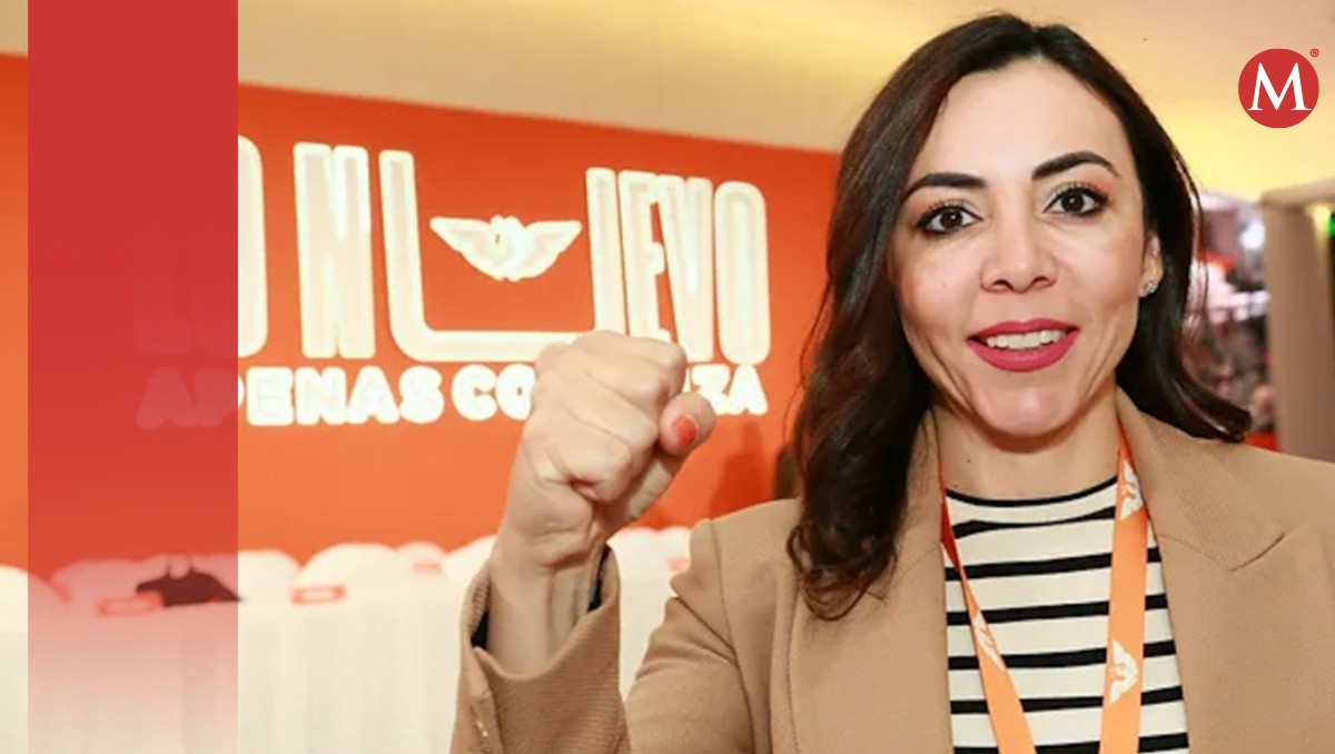 Yulma Rocha