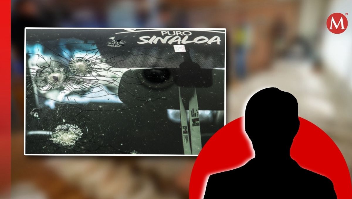 Los líderes del Cártel de Sinaloa abatidos en lo que va de 2024 | Milenio