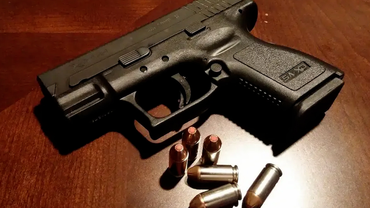 Tiroteo masivo en tienda de Arkansas deja cuatro muertos y diez heridos