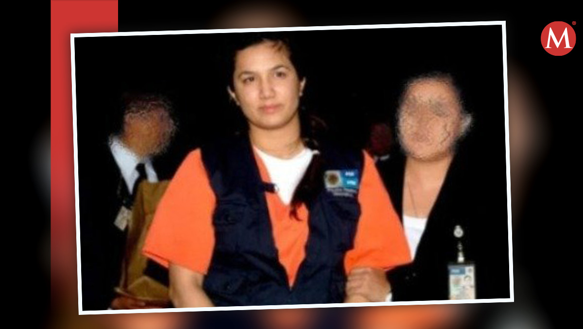 Brenda-Quevedo.jpg