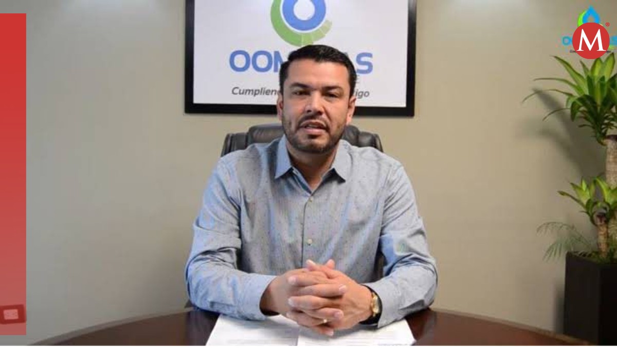 Crimen en Sonora: Muere director de agua en ataque armado | Especial