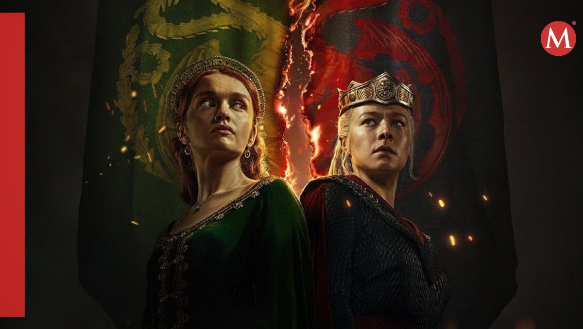 Daeron Targaryen | X