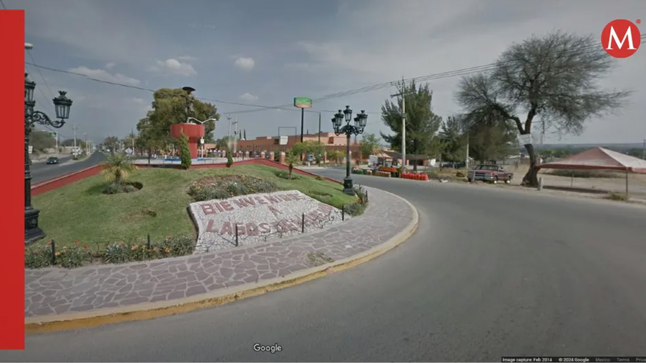 Estrategia de seguridad se intensifica en el noreste de Jalisco tras aumento de homicidios