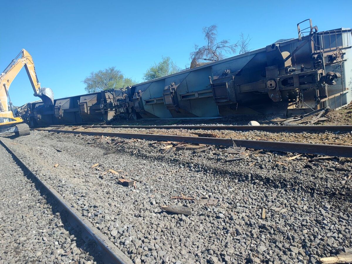 Incidente en ejido Jalisco de Torreón, Coahuila. | Especial