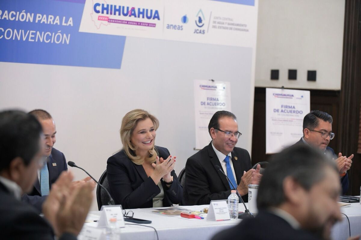 MediChihuahua ofrece atención médica gratuita | Especial