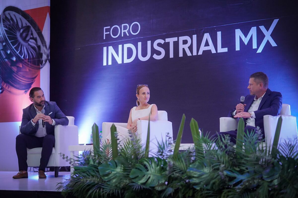México es la doceava economía mundial, el noveno exportador a nivel global y el principal socio comercial de Estados Unidos. | Especial