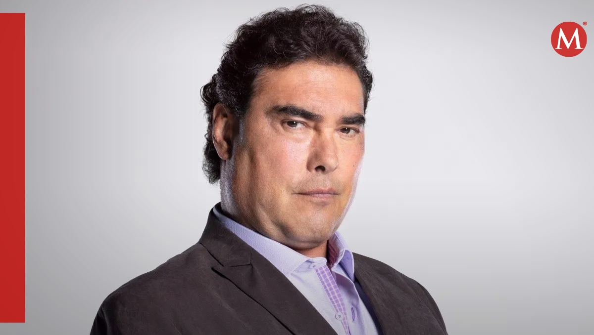 Reportera agredida por Eduardo Yañez denunciará al actor por robo