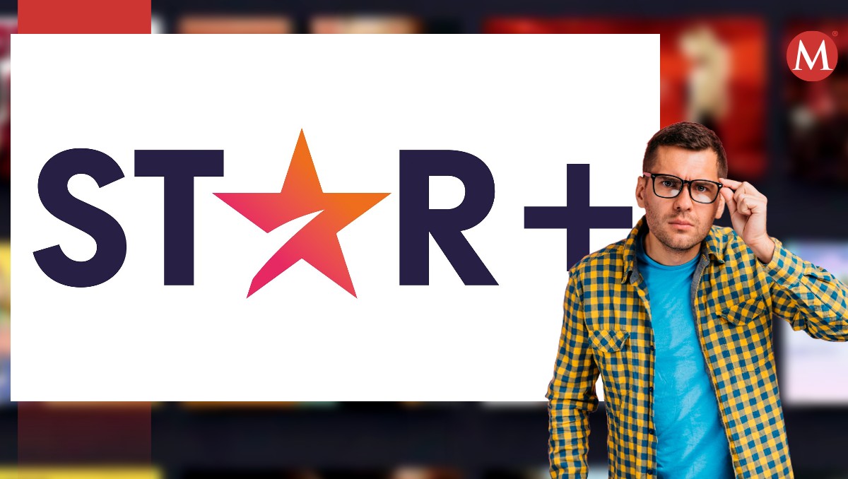 Star Plus dejará de dar servicio para unificar el contenido en Disney Plus. (Especial)