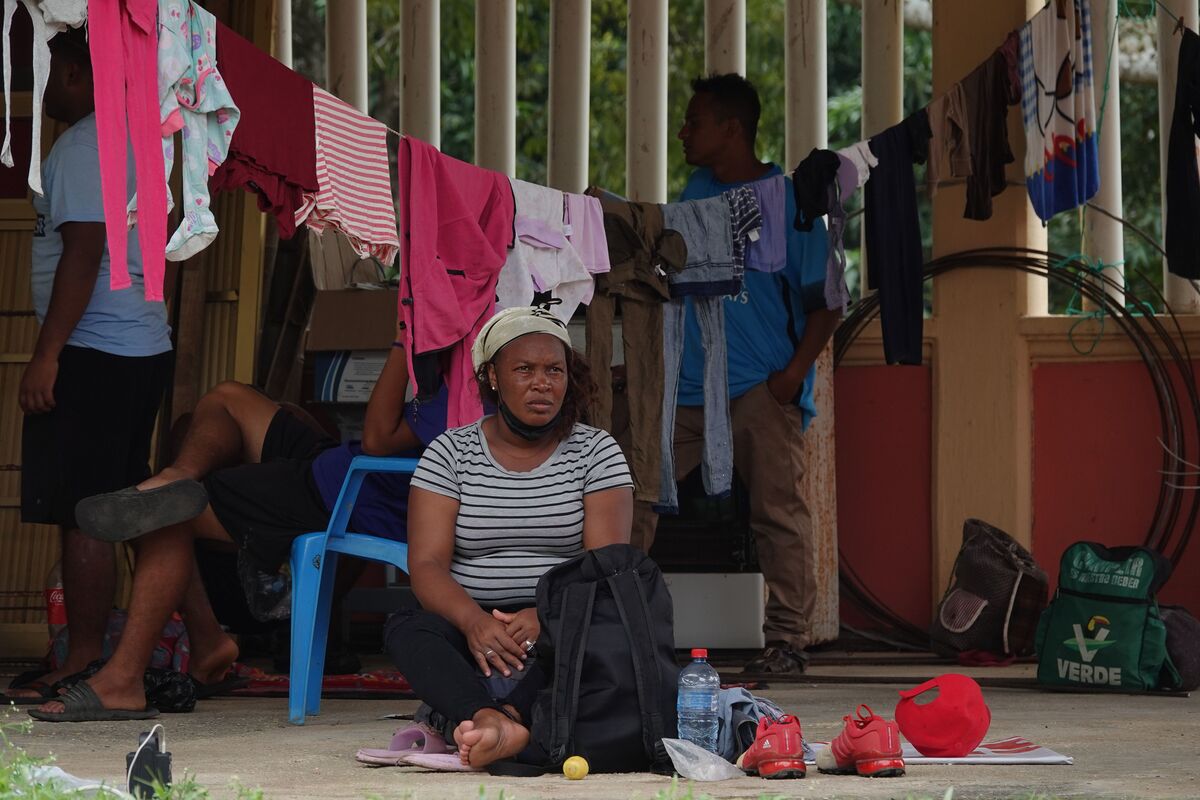 Nueva universidad en Oaxaca busca frenar migración y deserción escolar | Cuartoscuro | Imagen de referencia