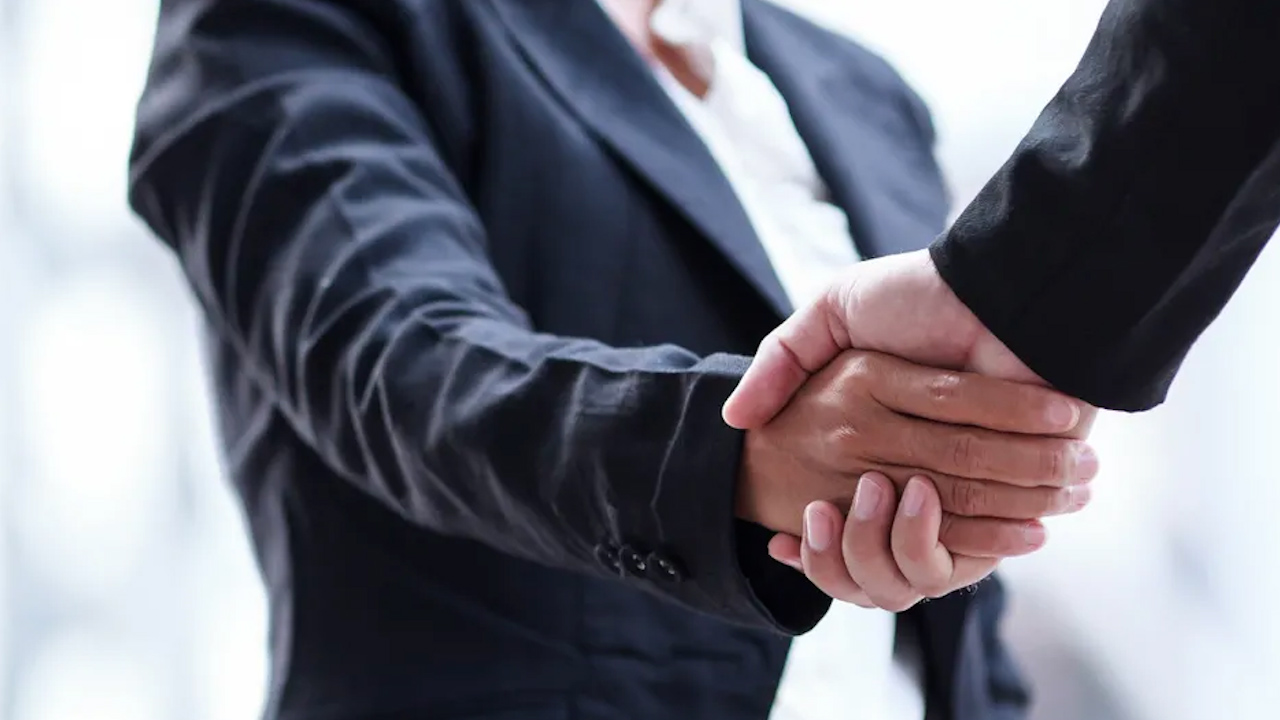 Chile y México modernizan acuerdo comercial, buscan crear cadenas de valor regionales