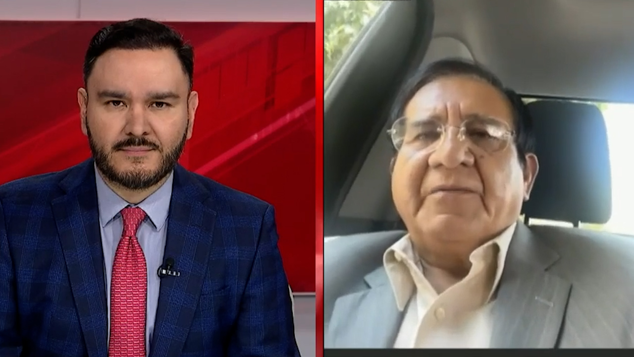 "No confiamos del todo en la policía municipal", dice alcalde electo de Celaya