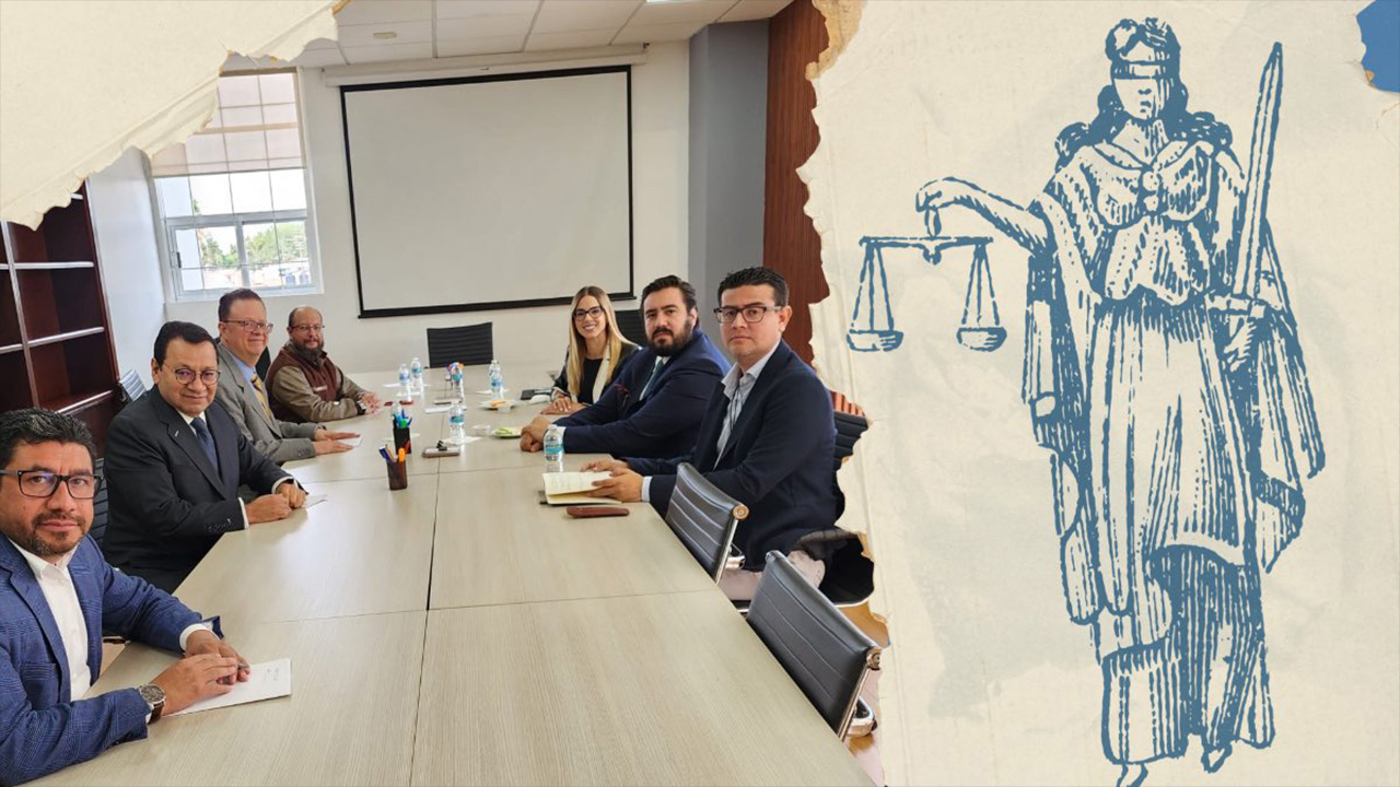 Mariana Rodríguez solicita protección mientras se resuelven las impugnaciones electorales