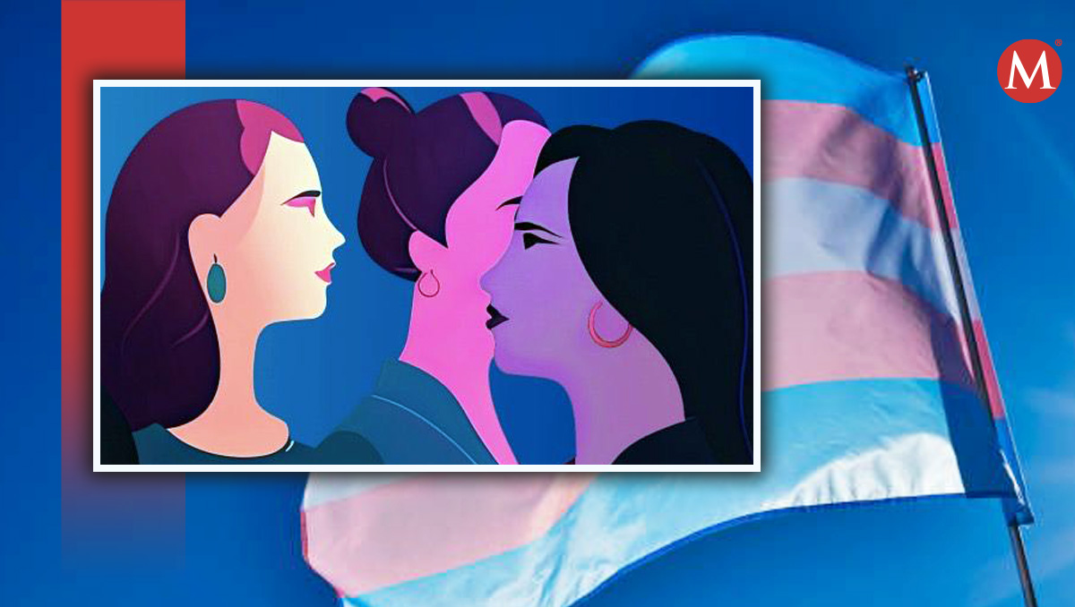 Trans feminicidios