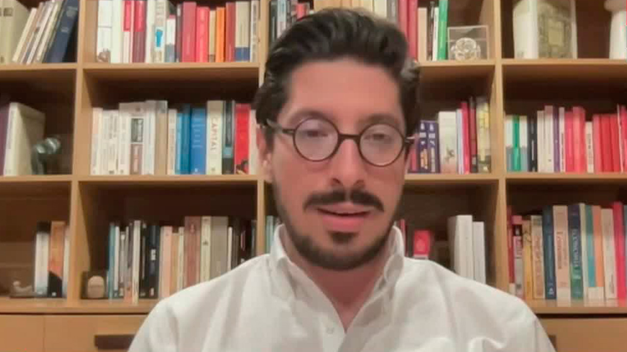 Abordajes económicos a discutir en el primer debate presidencial de Estados Unidos