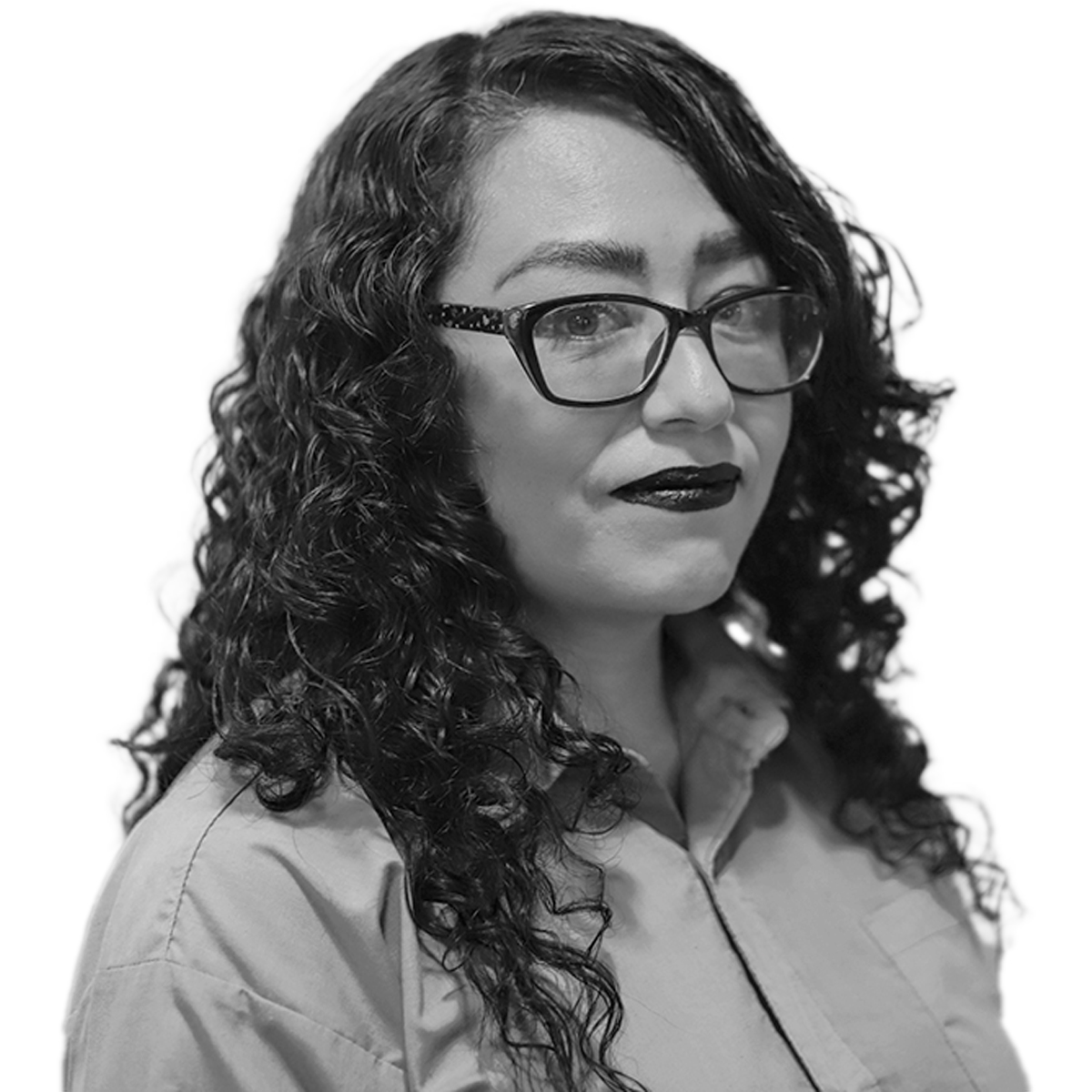 Ana Karina Martínez