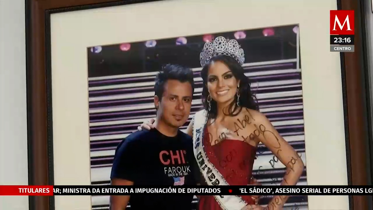 Primer cabildo LGBTQ+ en Jalisco impulsa inclusión y derechos