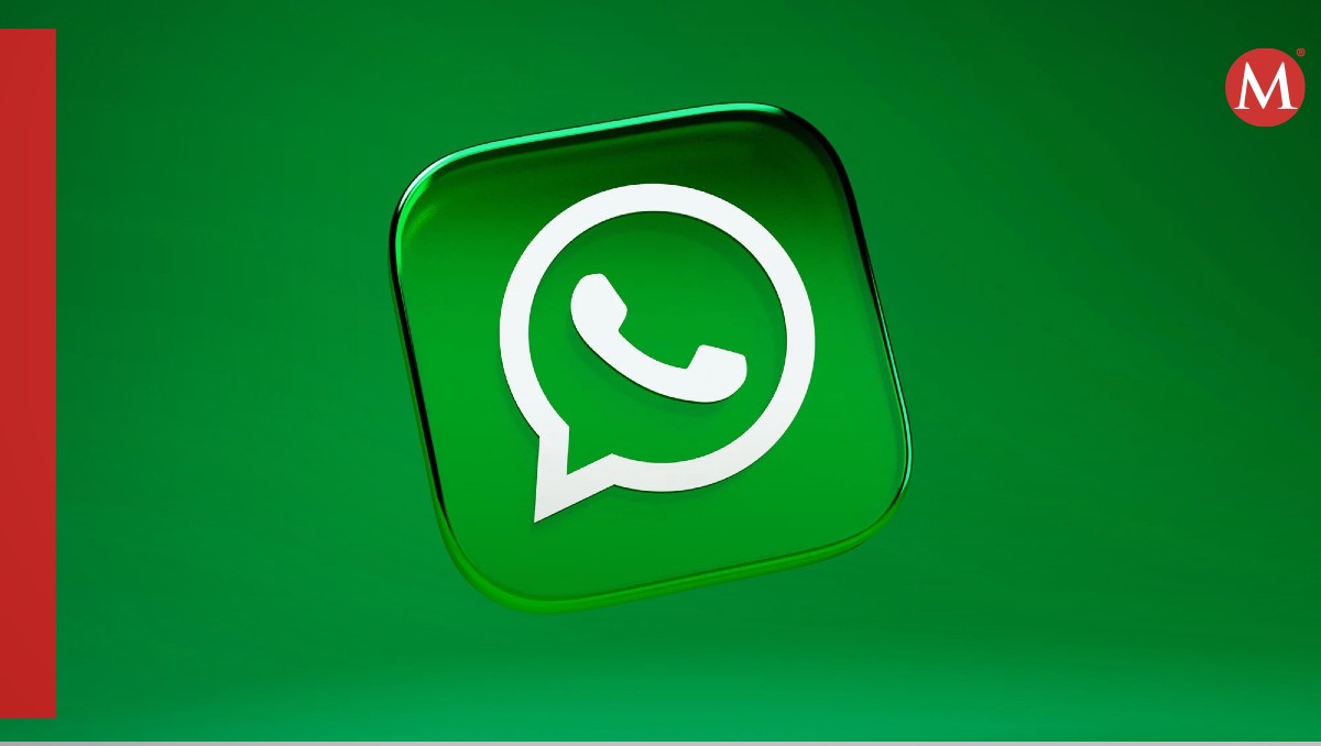 Caída Whatsapp | X