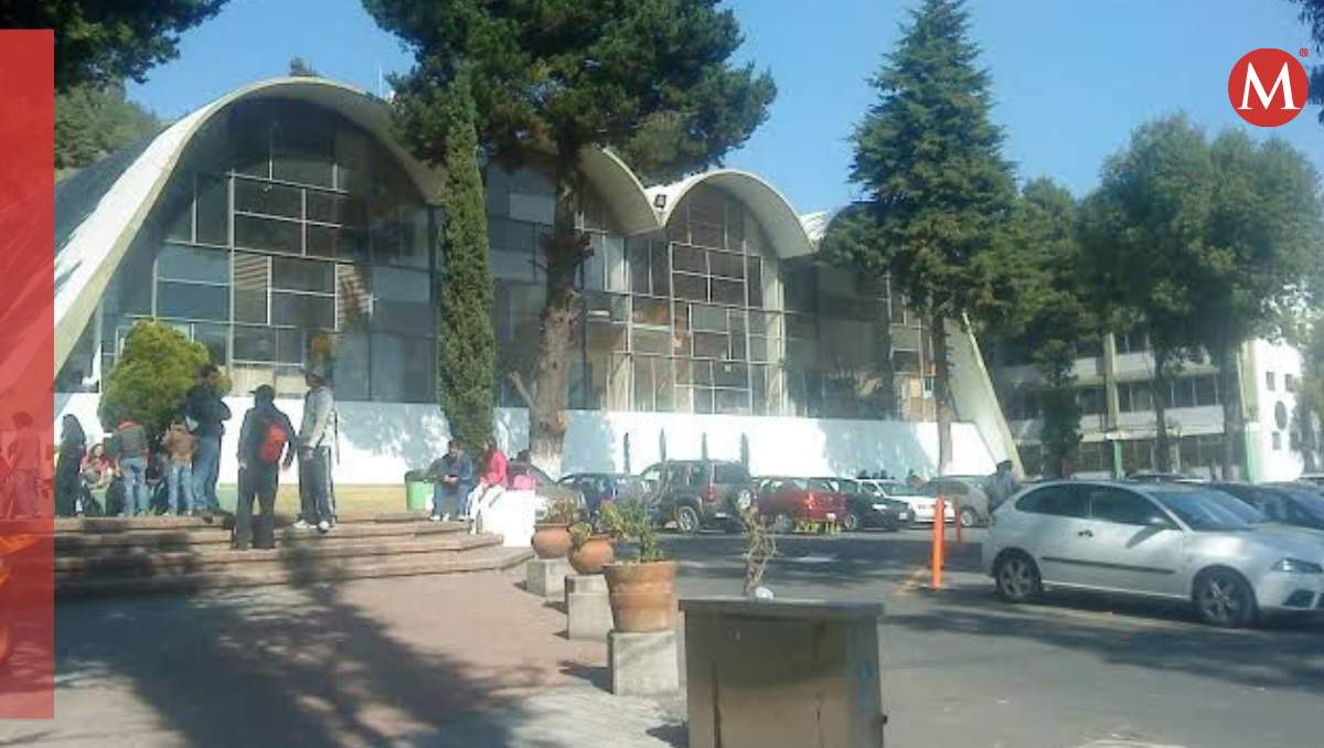 Primera convocatoria aprobaron 60 alumnos su examen de admisión| Bernardo Jasso