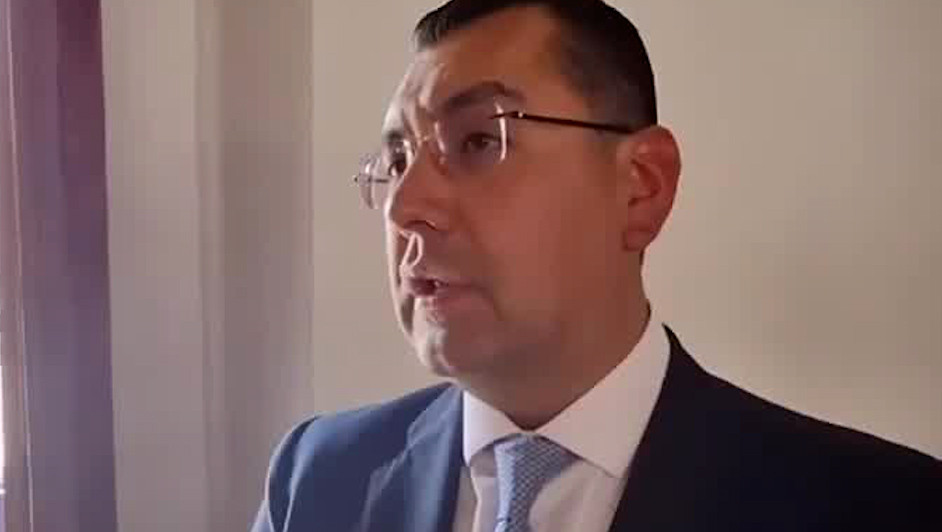 Detienen a 4 custodios al director del ceroso de Fresnillo, Zacatecas