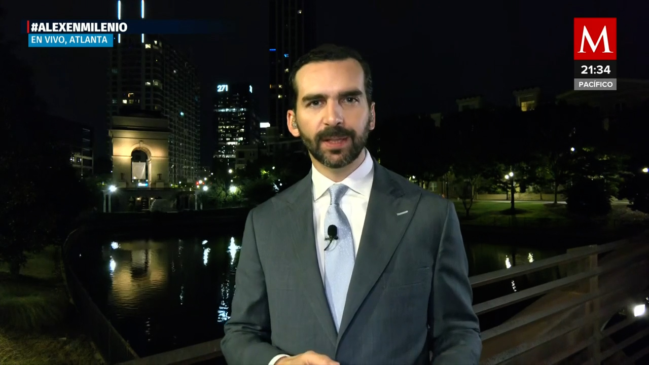 Inician foros en el Congreso sobre reforma al Poder Judicial con asistencia de los 11 Ministros