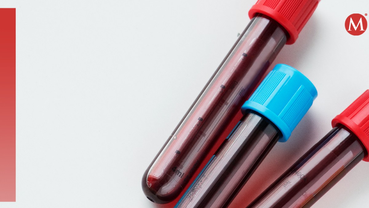 Estos medicamentos tienen aplicaciones diversas en el tratamiento de enfermedades hematológicas. | Freepik