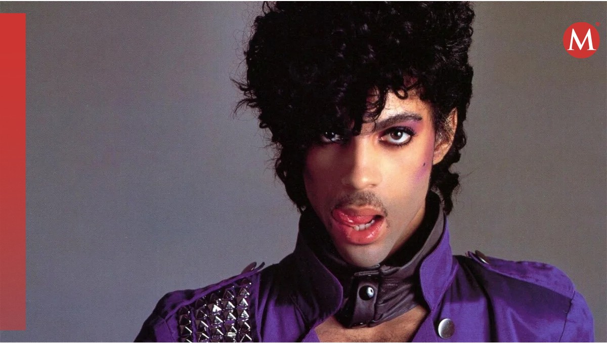 Prince tendrá su estrella en Hollywood