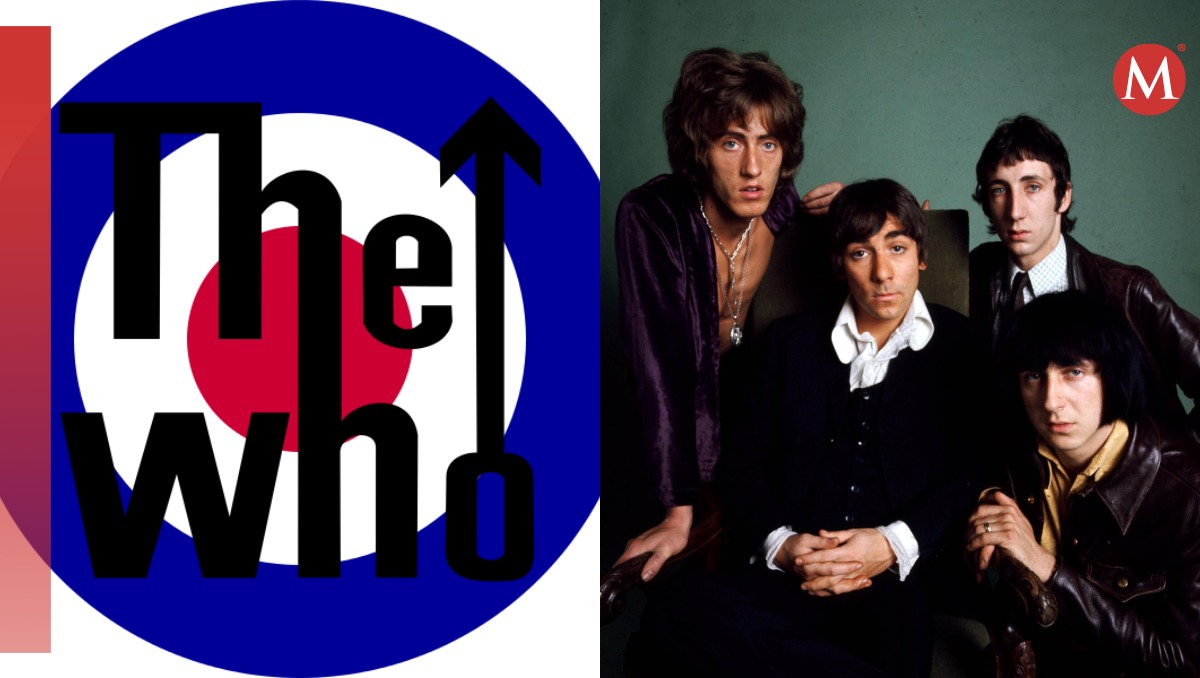 The Who revela problemas con managers