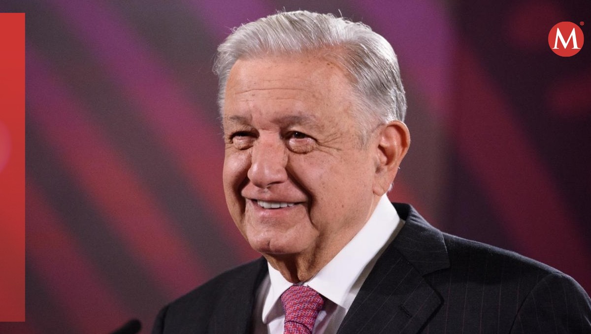 AMLO recordó que el pueblo está muy politizado y no vende su dignidad | Especial