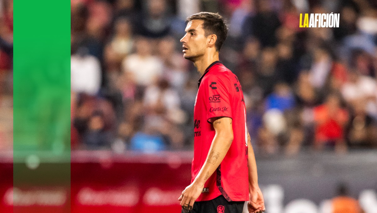 Caliente TV transmtirá los juegos de local de Xolos de Tijuana (Imago7)
