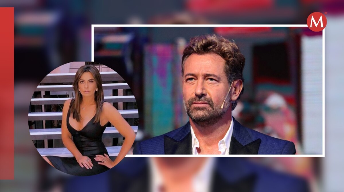 Cecilia Galliano publica misterioso y romántico video en medio de polémica.