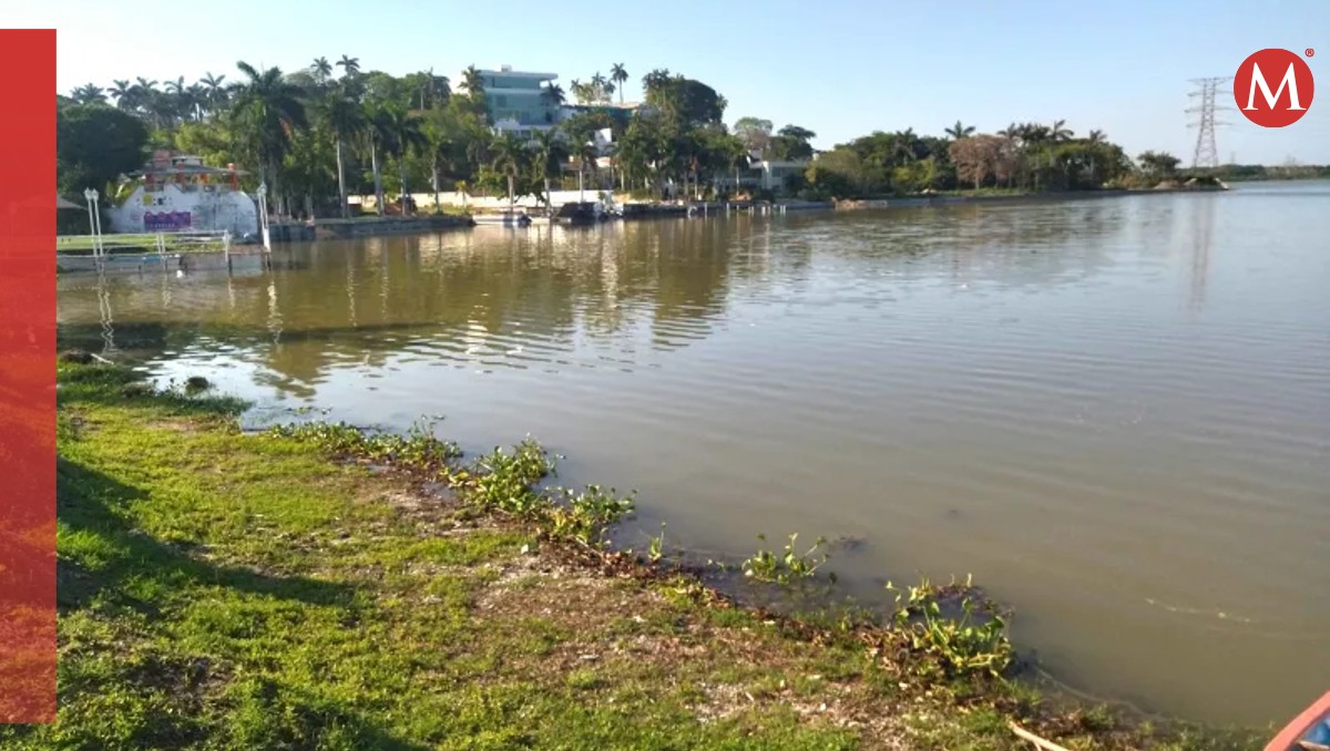 Chairel al 85%; en tres días cubrirán demanda de agua potable al 100%