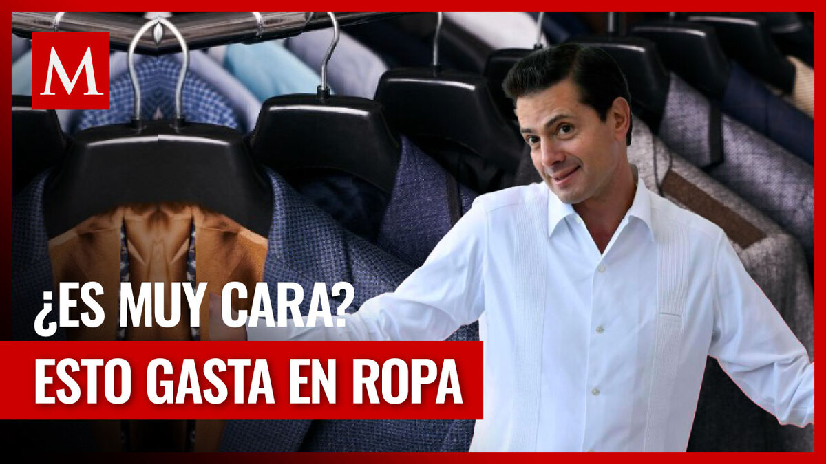 Creatina en el gimnasio: ¿Realmente funciona este suplemento?