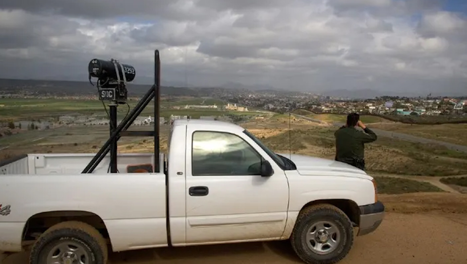 Encuentran a 3 migrantes muertos en el Desierto de Sonora